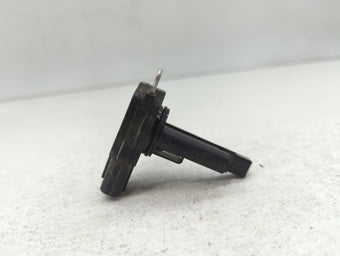 compare product 2011-2016 Toyota Sienna Mass Air Flow Meter Maf