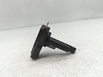 2011-2016 Toyota Sienna Mass Air Flow Meter Maf - Oemusedautoparts1.com