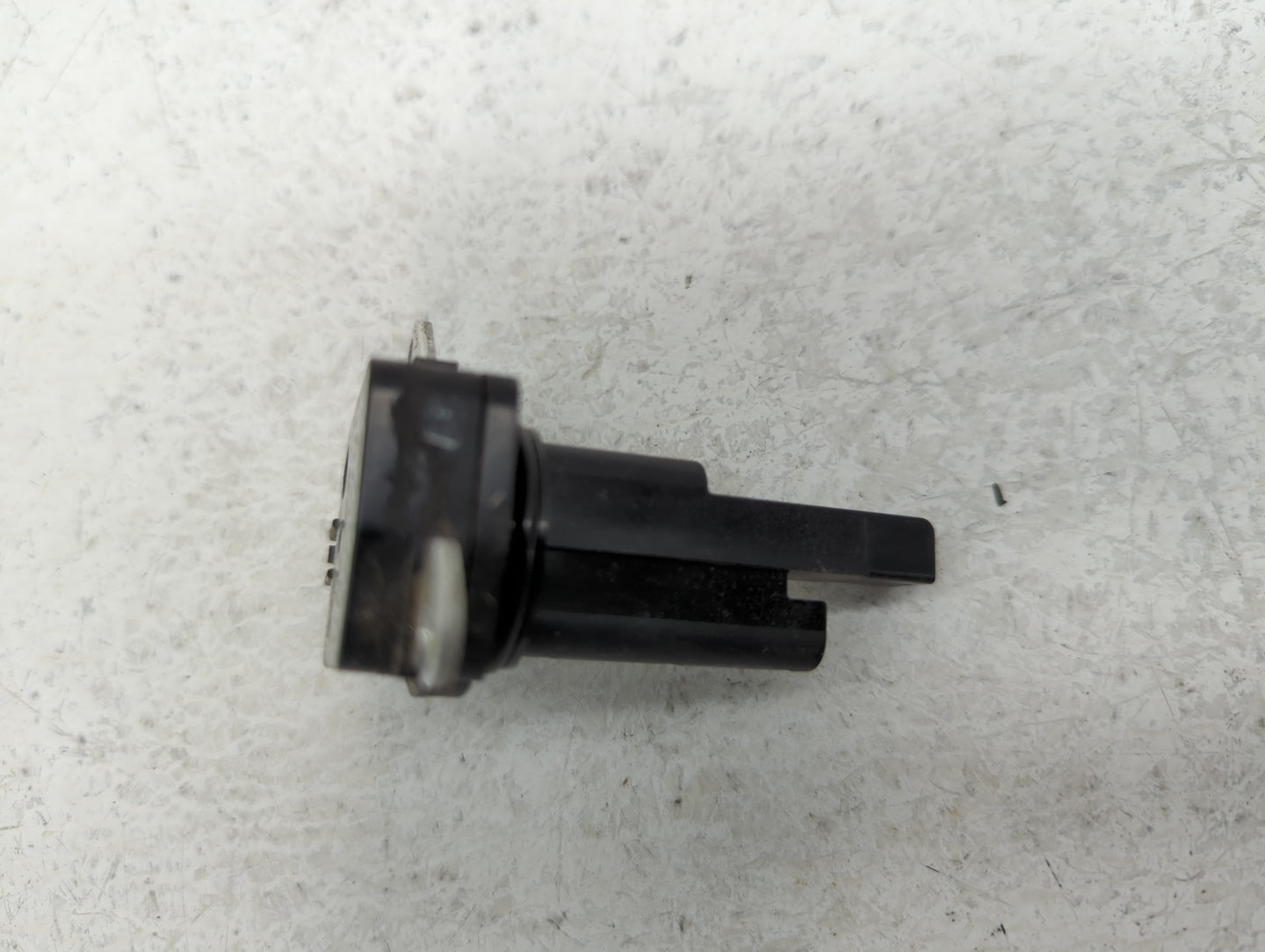 2011-2016 Toyota Sienna Mass Air Flow Meter Maf - Oemusedautoparts1.com
