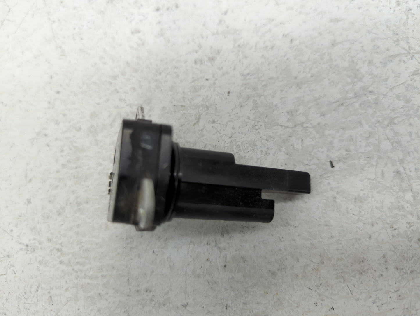 2011-2016 Toyota Sienna Mass Air Flow Meter Maf - Oemusedautoparts1.com