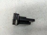 2011-2016 Toyota Sienna Mass Air Flow Meter Maf - Oemusedautoparts1.com