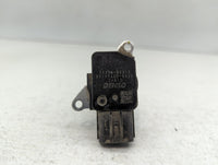 2011-2016 Toyota Sienna Mass Air Flow Meter Maf - Oemusedautoparts1.com
