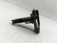 2011-2016 Toyota Sienna Mass Air Flow Meter Maf - Oemusedautoparts1.com