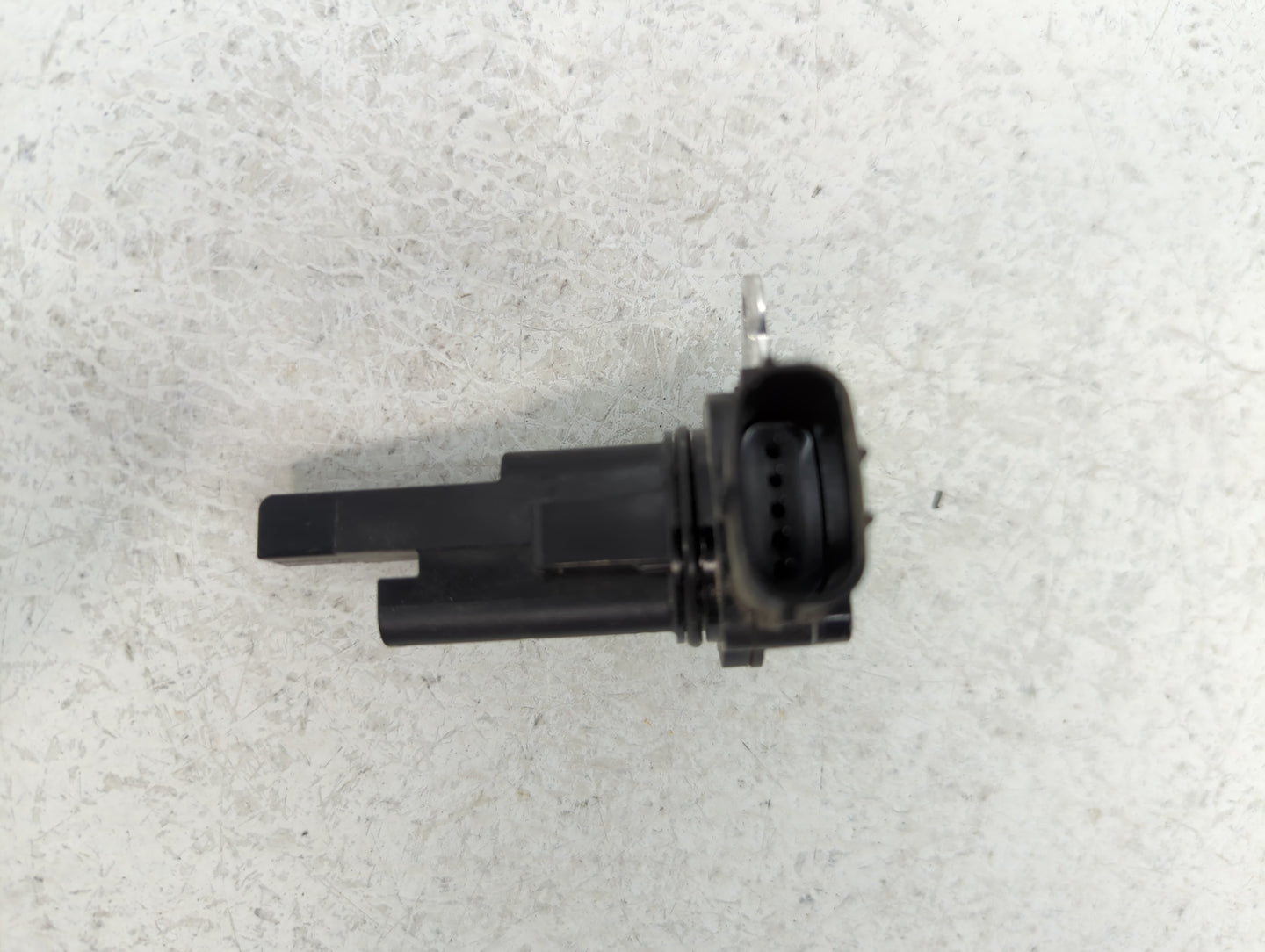 2011-2016 Toyota Sienna Mass Air Flow Meter Maf - Oemusedautoparts1.com