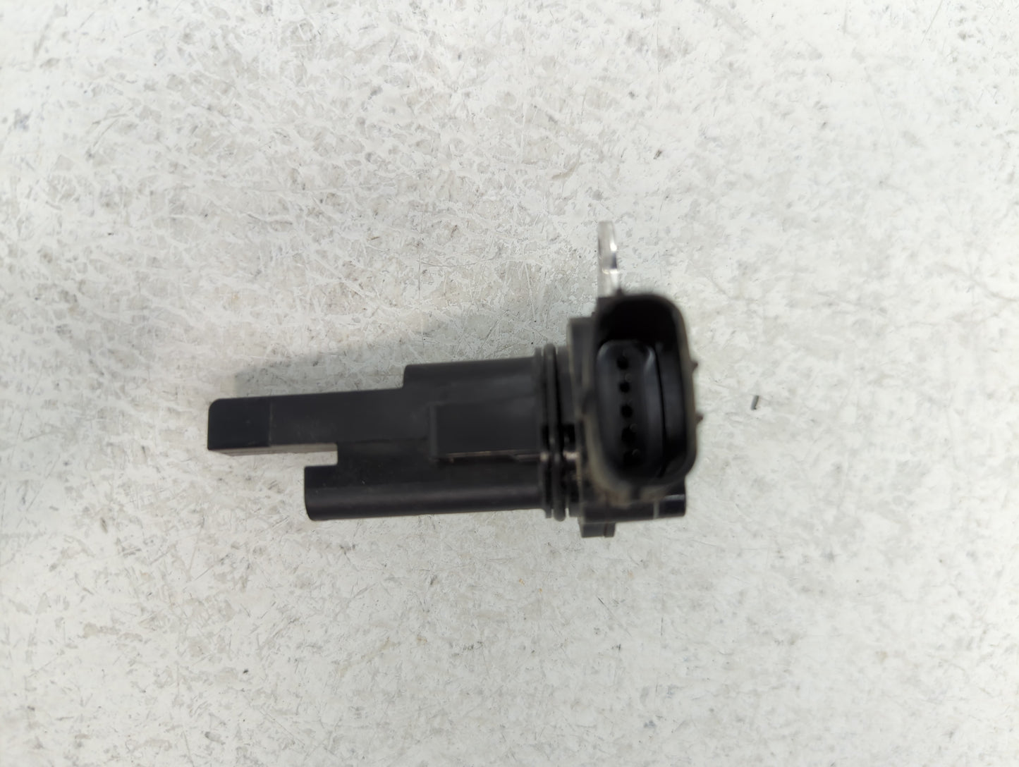 2011-2016 Toyota Sienna Mass Air Flow Meter Maf - Oemusedautoparts1.com