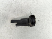 2011-2016 Toyota Sienna Mass Air Flow Meter Maf - Oemusedautoparts1.com