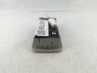 2011-2014 Toyota Sienna Climate Control Module Temperature AC/Heater Replacement Fits Fits 2011 2012 2013 2014 OEM Used Auto