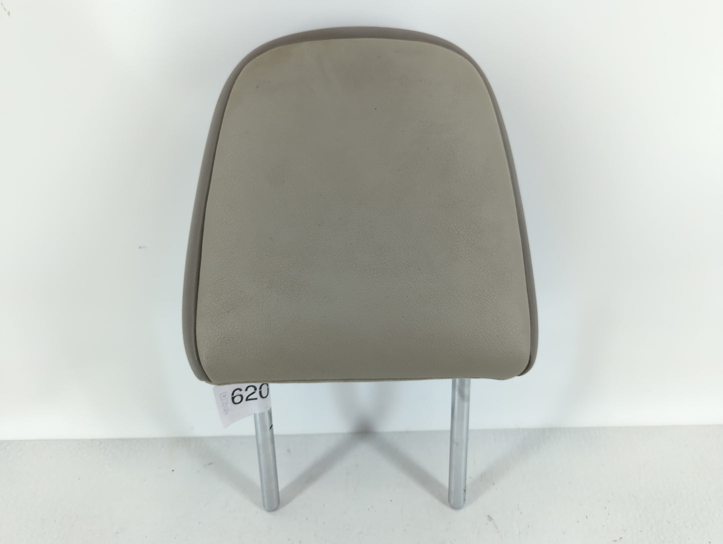 2013 Toyota Sienna Headrest Head Rest Front Driver Passenger Seat - Oemusedautoparts1.com