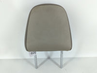 2013 Toyota Sienna Headrest Head Rest Front Driver Passenger Seat - Oemusedautoparts1.com