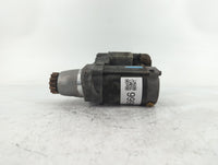 2004-2015 Toyota Sienna Car Starter Motor Solenoid OEM P/N:TN428000-1082 28100-0A011 Fits OEM Used Auto Parts - Oemusedautop
