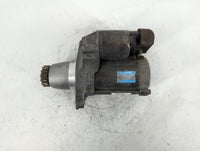 2004-2015 Toyota Sienna Car Starter Motor Solenoid OEM P/N:TN428000-1082 28100-0A011 Fits OEM Used Auto Parts - Oemusedautop
