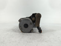 2004-2015 Toyota Sienna Car Starter Motor Solenoid OEM P/N:TN428000-1082 28100-0A011 Fits OEM Used Auto Parts - Oemusedautop