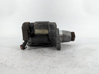 2004-2015 Toyota Sienna Car Starter Motor Solenoid OEM P/N:TN428000-1082 28100-0A011 Fits OEM Used Auto Parts - Oemusedautop