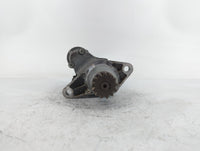 2004-2015 Toyota Sienna Car Starter Motor Solenoid OEM P/N:TN428000-1082 28100-0A011 Fits OEM Used Auto Parts - Oemusedautop