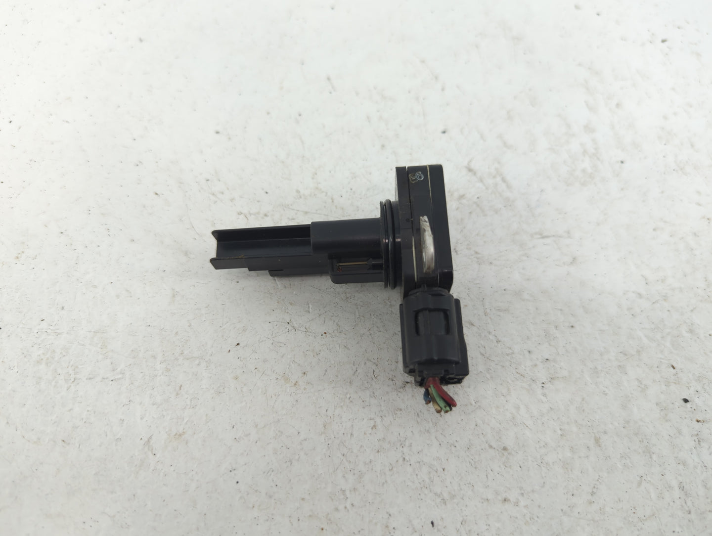 2011-2016 Toyota Sienna Mass Air Flow Meter Maf - Oemusedautoparts1.com