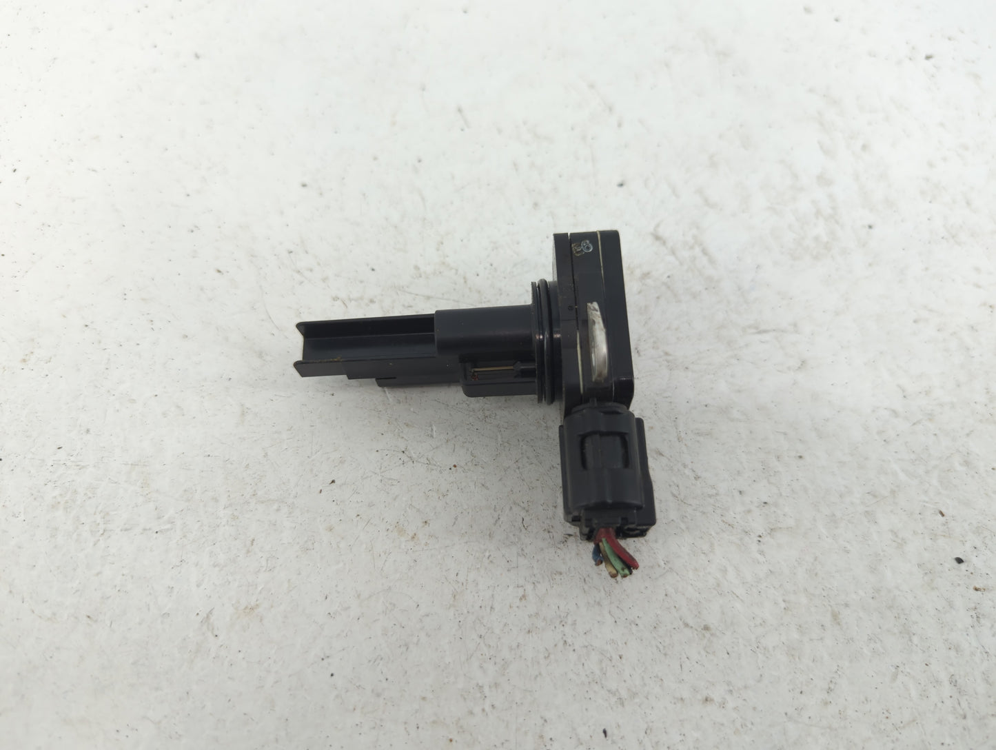 2011-2016 Toyota Sienna Mass Air Flow Meter Maf - Oemusedautoparts1.com
