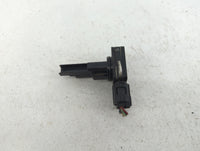 2011-2016 Toyota Sienna Mass Air Flow Meter Maf - Oemusedautoparts1.com