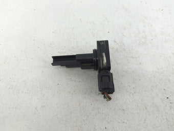 compare product 2011-2016 Toyota Sienna Mass Air Flow Meter Maf
