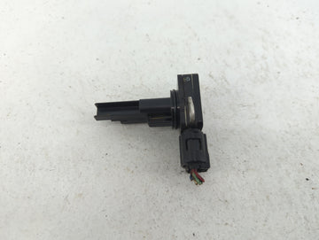 2011-2016 Toyota Sienna Mass Air Flow Meter Maf - Oemusedautoparts1.com