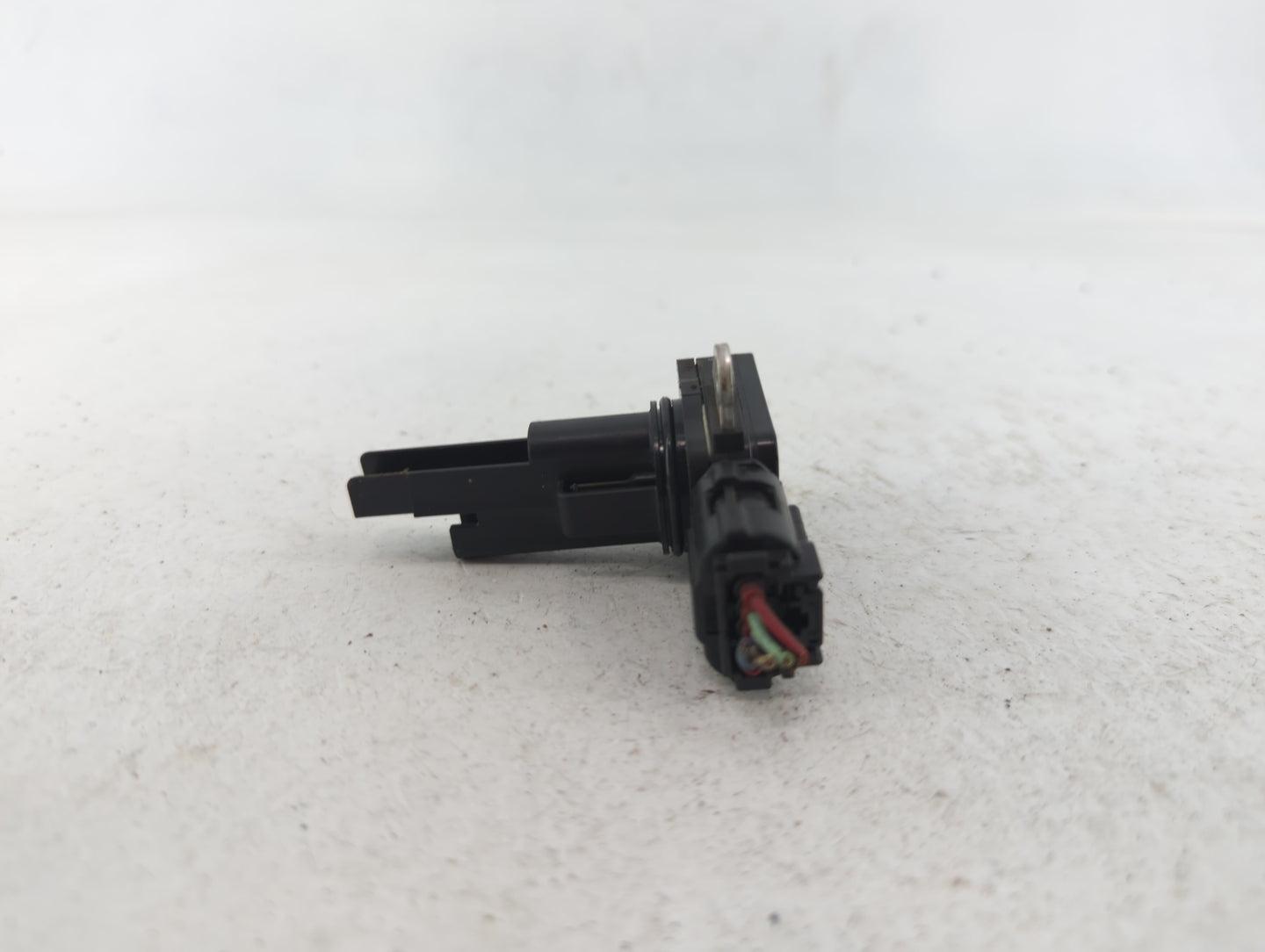 2011-2016 Toyota Sienna Mass Air Flow Meter Maf - Oemusedautoparts1.com
