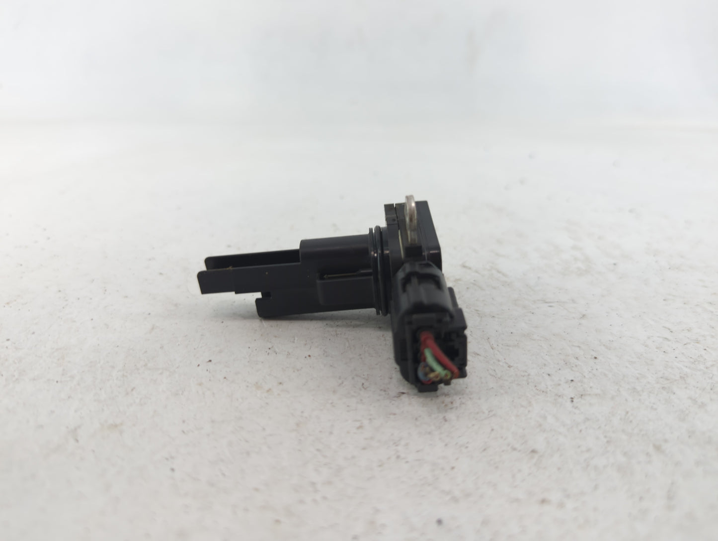2011-2016 Toyota Sienna Mass Air Flow Meter Maf - Oemusedautoparts1.com