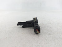 2011-2016 Toyota Sienna Mass Air Flow Meter Maf - Oemusedautoparts1.com
