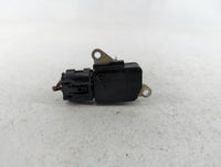 2011-2016 Toyota Sienna Mass Air Flow Meter Maf - Oemusedautoparts1.com