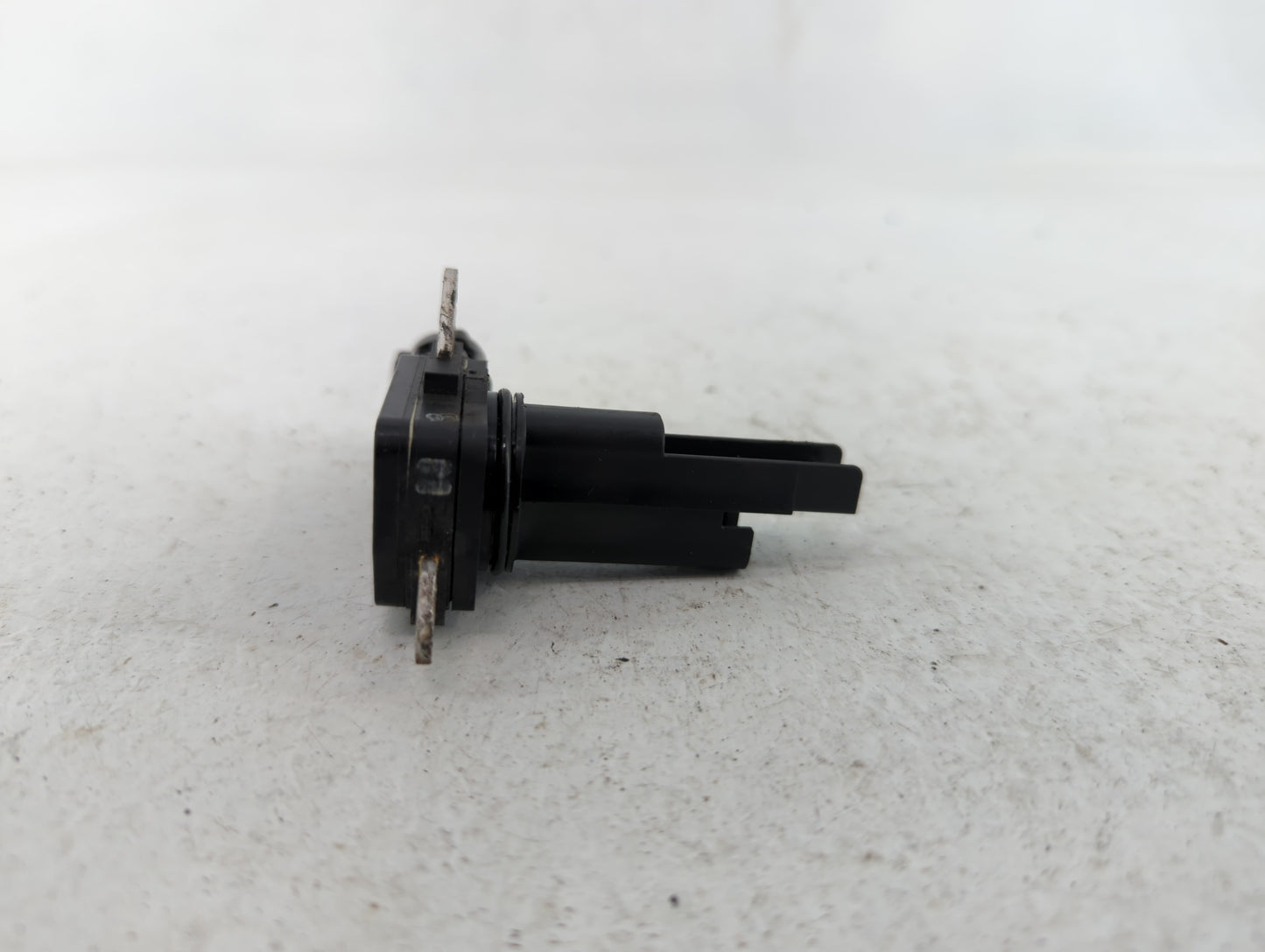 2011-2016 Toyota Sienna Mass Air Flow Meter Maf - Oemusedautoparts1.com