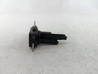 2011-2016 Toyota Sienna Mass Air Flow Meter Maf - Oemusedautoparts1.com