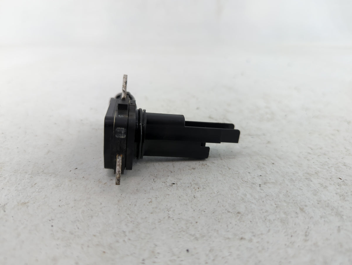 2011-2016 Toyota Sienna Mass Air Flow Meter Maf Sensor 656743 - Oemusedautoparts1.com