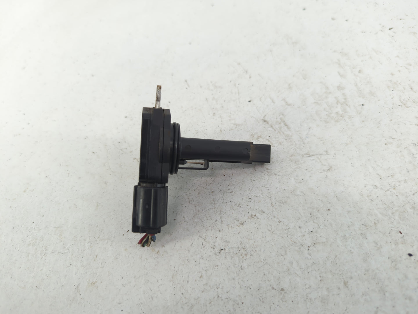 2011-2016 Toyota Sienna Mass Air Flow Meter Maf - Oemusedautoparts1.com