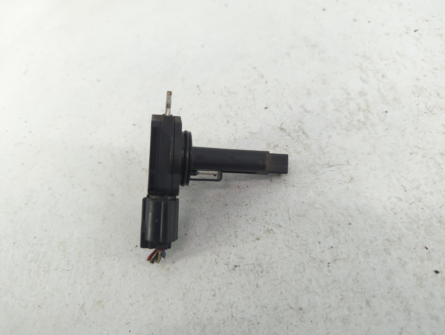 2011-2016 Toyota Sienna Mass Air Flow Meter Maf - Oemusedautoparts1.com