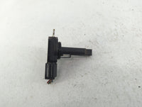 2011-2016 Toyota Sienna Mass Air Flow Meter Maf - Oemusedautoparts1.com