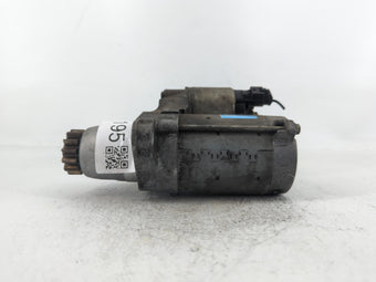 compare product 2004-2015 Toyota Sienna Car Starter Motor Solenoid OEM P/N:428000-1082 28100-0A011 Fits OEM Used Auto Parts