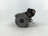 2004-2015 Toyota Sienna Car Starter Motor Solenoid OEM P/N:428000-1082 28100-0A011 Fits OEM Used Auto Parts - Oemusedautopar