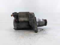 2004-2015 Toyota Sienna Car Starter Motor Solenoid OEM P/N:428000-1082 28100-0A011 Fits OEM Used Auto Parts - Oemusedautopar