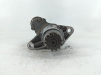 2004-2015 Toyota Sienna Car Starter Motor Solenoid OEM P/N:428000-1082 28100-0A011 Fits OEM Used Auto Parts - Oemusedautopar