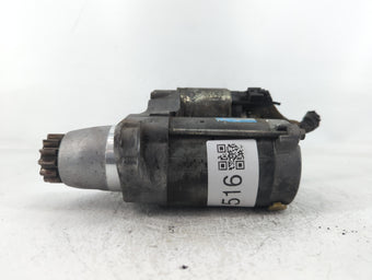 compare product 2004-2015 Toyota Sienna Car Starter Motor Solenoid OEM P/N:428000-1082 28100-0A011 Fits OEM Used Auto Parts