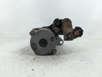 2004-2015 Toyota Sienna Car Starter Motor Solenoid OEM P/N:428000-1082 28100-0A011 Fits OEM Used Auto Parts - Oemusedautopar