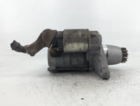 2004-2015 Toyota Sienna Car Starter Motor Solenoid OEM P/N:428000-1082 28100-0A011 Fits OEM Used Auto Parts - Oemusedautopar
