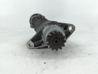 2004-2015 Toyota Sienna Car Starter Motor Solenoid OEM P/N:428000-1082 28100-0A011 Fits OEM Used Auto Parts - Oemusedautopar