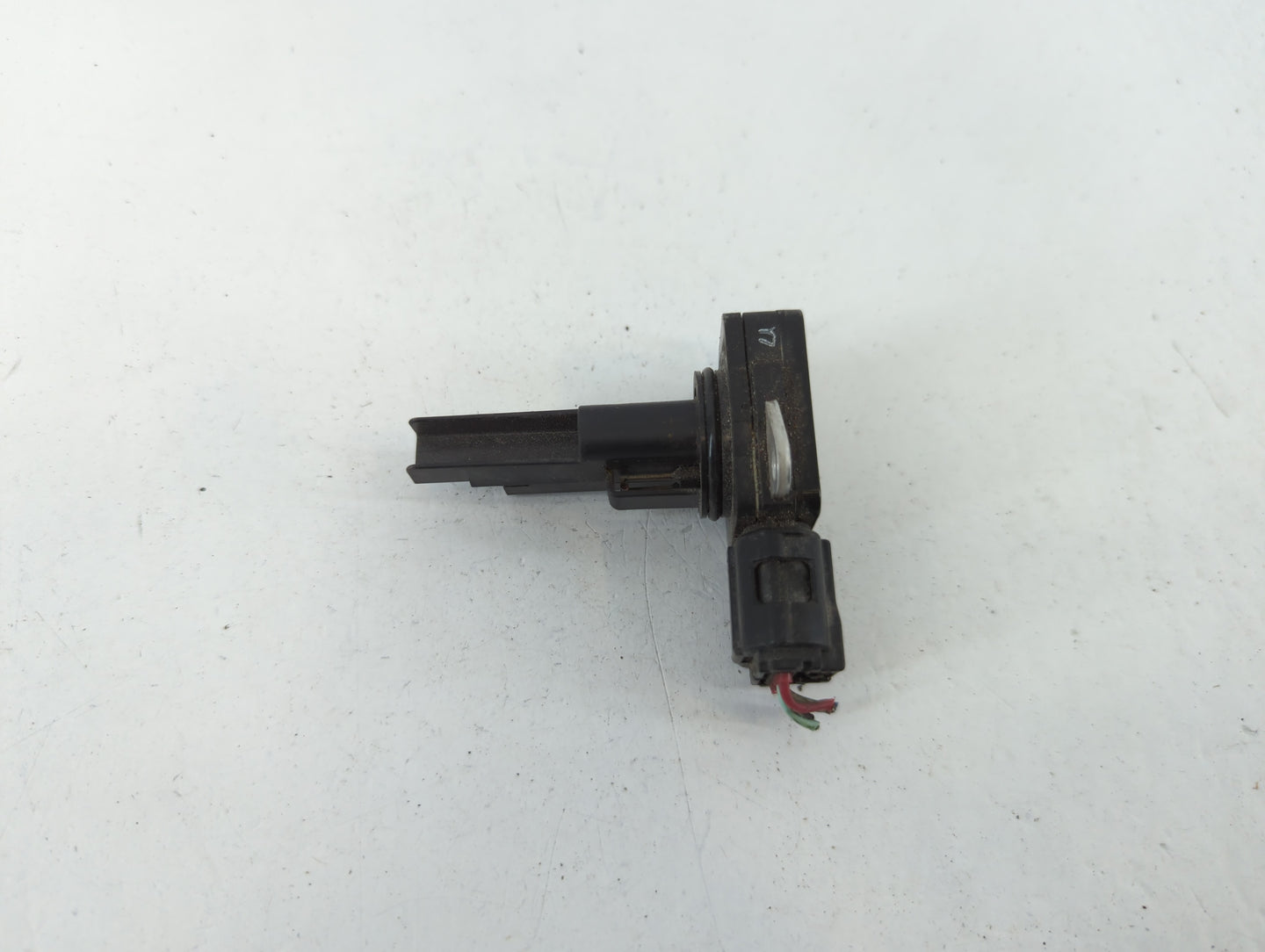 2011-2016 Toyota Sienna Mass Air Flow Meter Maf - Oemusedautoparts1.com