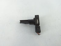 2011-2016 Toyota Sienna Mass Air Flow Meter Maf - Oemusedautoparts1.com