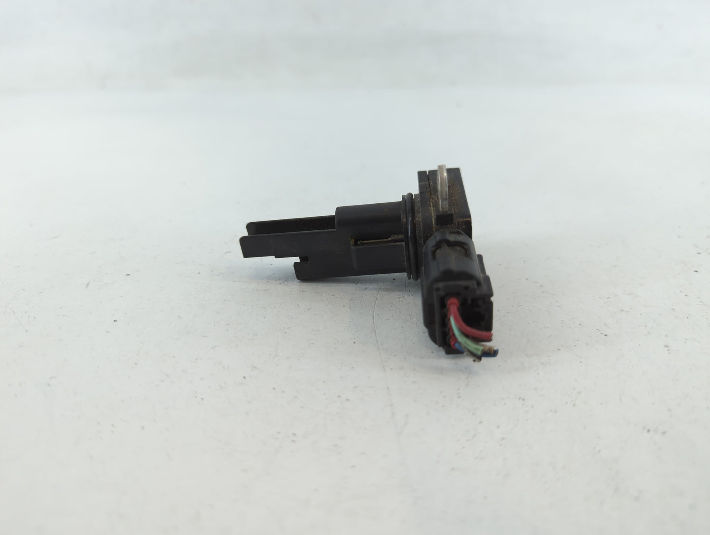 2011-2016 Toyota Sienna Mass Air Flow Meter Maf - Oemusedautoparts1.com