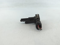 2011-2016 Toyota Sienna Mass Air Flow Meter Maf - Oemusedautoparts1.com