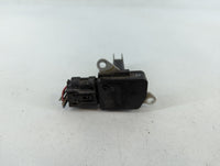 2011-2016 Toyota Sienna Mass Air Flow Meter Maf - Oemusedautoparts1.com