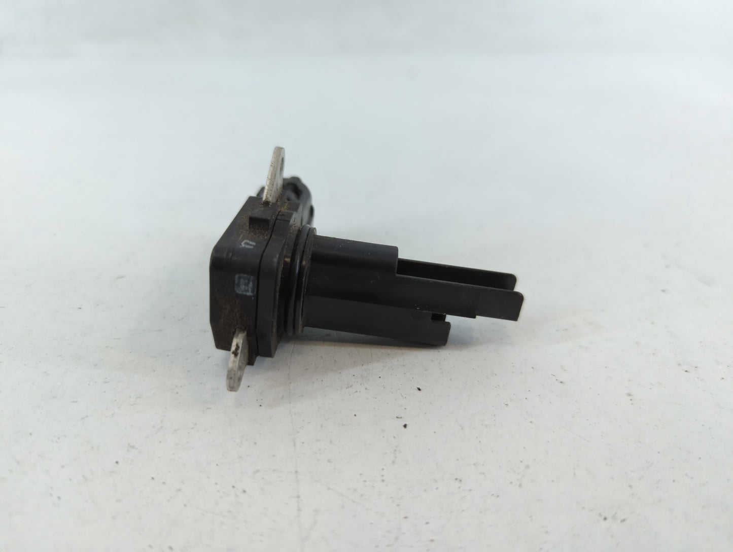 2011-2016 Toyota Sienna Mass Air Flow Meter Maf - Oemusedautoparts1.com