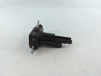 2011-2016 Toyota Sienna Mass Air Flow Meter Maf - Oemusedautoparts1.com
