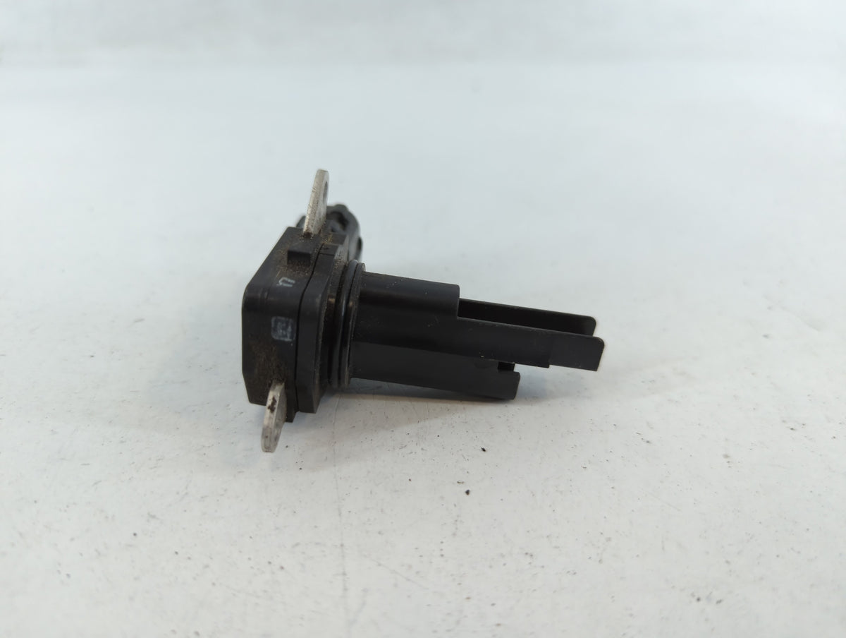 2011-2016 Toyota Sienna Mass Air Flow Meter Maf Sensor 732994 - Oemusedautoparts1.com