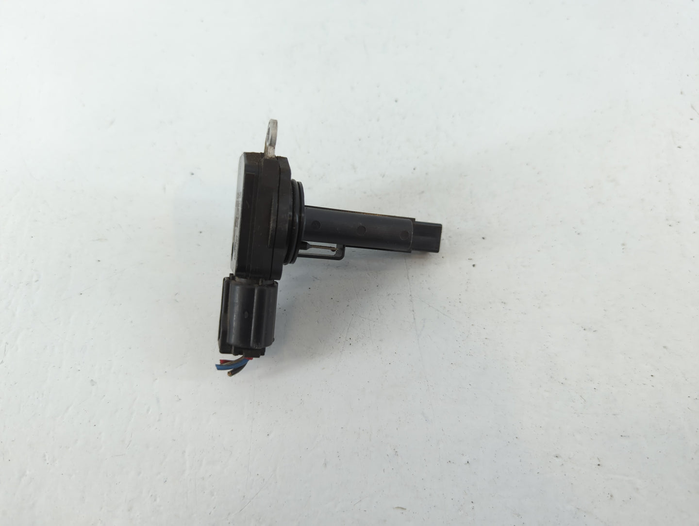 2011-2016 Toyota Sienna Mass Air Flow Meter Maf - Oemusedautoparts1.com